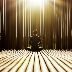 Perspicacias Serenata Del Piano: Teclas Etéreas Armónicas