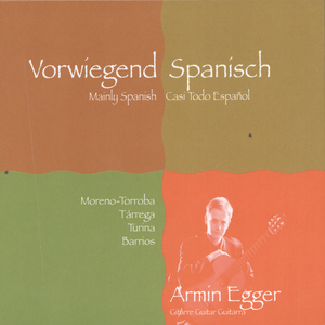 Fantasia Sobre La Traviata