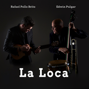 La Loca