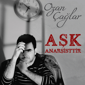 Biz Anadoluyuz