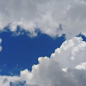 回忆之城（芒市）