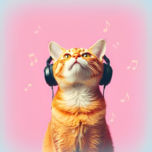 Dancing Kawaii Dream