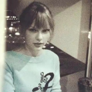 ⭒"Idontknowfeel"⭒(Prod.36Momus&Chypy)