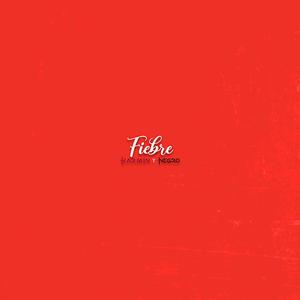 Fiebre