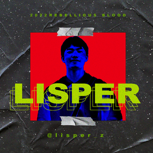 少年仍维持着烦恼