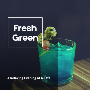 Dancing Through the Morning