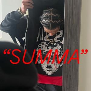 SUMMA (feat. Mirr)
