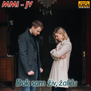 Dok sam ziv zalicu