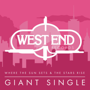 Give Your Body up to the Music (2014 - Remaster)