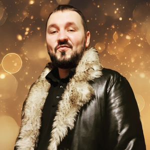 Посмотри мне в глаза