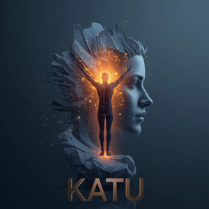 Katu
