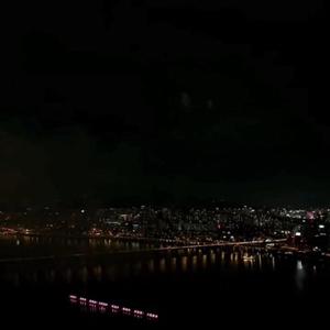 미련이란 핑계로