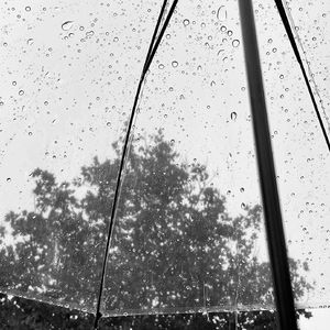 今天雷雨北风4-5级