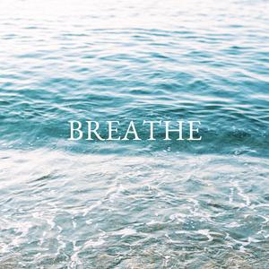 Breathe (2AM) (feat. Alya de Jong & Martin Krijgsman)
