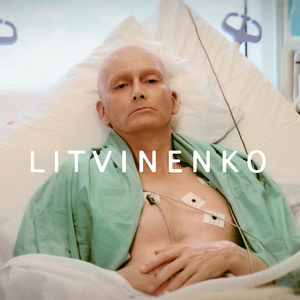Litvinenko Credits