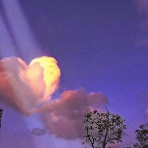 粉红诗篇2.0 (PROD BY XVIBE)