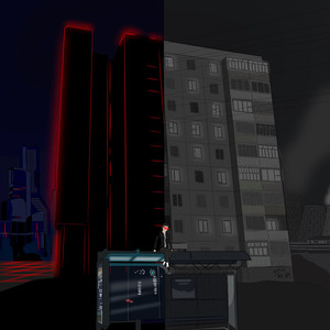 Nightmare (prod. S1)