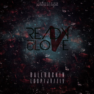 Ready To Love