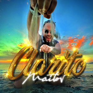 Clarito