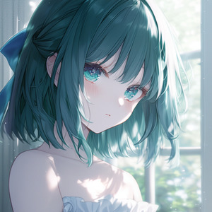 A tomorrow without promises