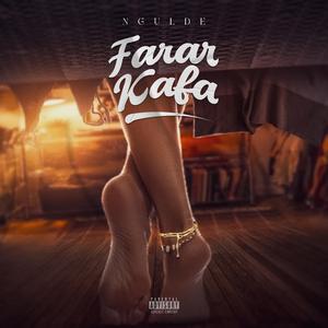 Farar Kafa