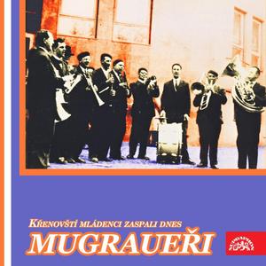 Bylo to jedenkrát v neděli