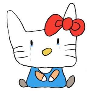 音频提取_161032_track0