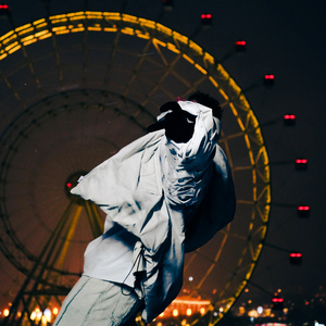 Любовь-как первый снег