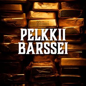 Pelkkii Barssei