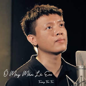 Vai Rồ (Version 2026)