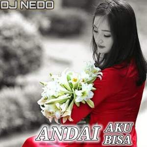 ANDAI AKU BISA INSTRUMENTAL