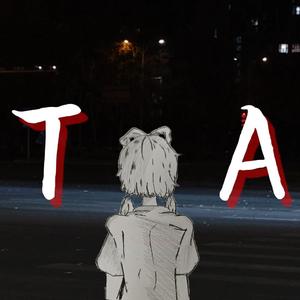 TA