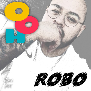 Robo