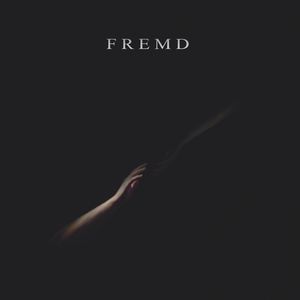 Fremd (Instrumental)