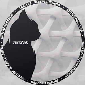 Sleeplessness (Extended Mix)