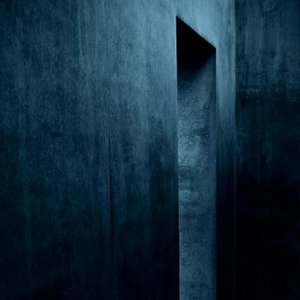 Emo Trap Beat(已买断)(叙事)