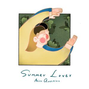 Summer Lover