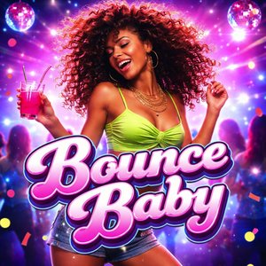Bounce Baby