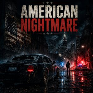 American Nightmare