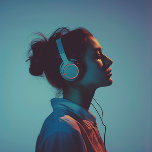 Chaparrones Contemplativos