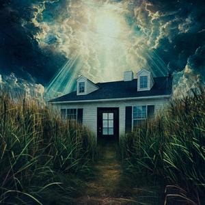 S-Wave (feat. Eric Guenther)