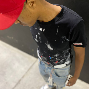 Story Time (feat. AOG NICK, Glenny8 & Lil Manny)