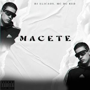 Macete