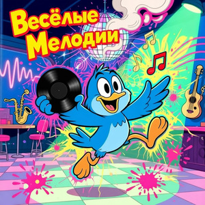 Бросила (Remix)