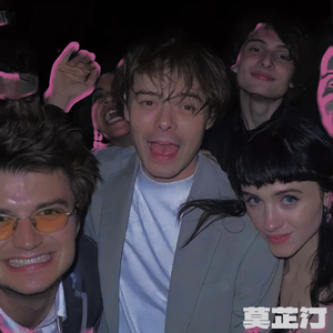 91ninety one（prod yvngk1）