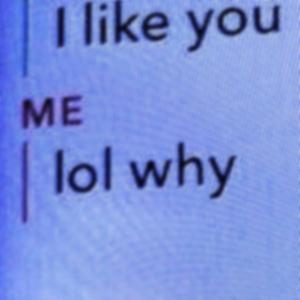 overthinking (feat. MAHKAVELLY)