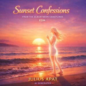 Sunset Confessions