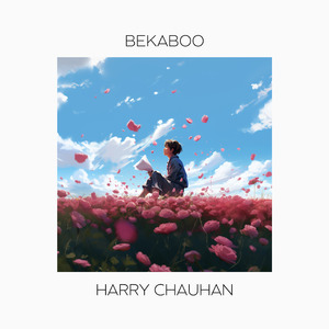 Bekaboo