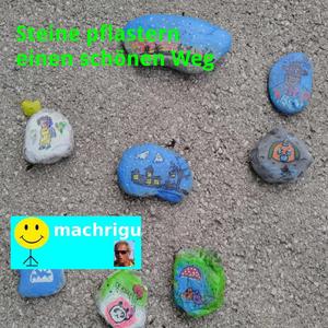 Erzeugen eine feine Melodie