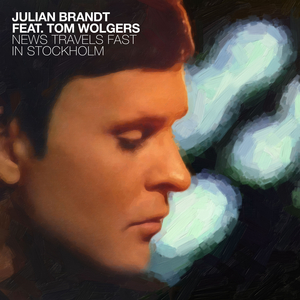 News Travels Fast in Stockholm